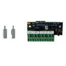 SDCS-IOB-3 | ABB Analog and Encoder I/O Module