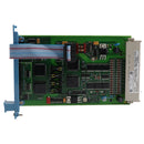 SDIL-1608 | Honeywell Safe Digital Input Module Line Monitoring