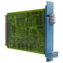 SDOL-0424 | Honeywell Safe Digital Output Module Line Monitoring