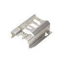 SH-F31K2-B13 | Pepperl+Fuchs Protective Cover