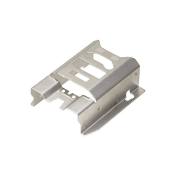 SH-F31K2-B13 | Pepperl+Fuchs Protective Cover