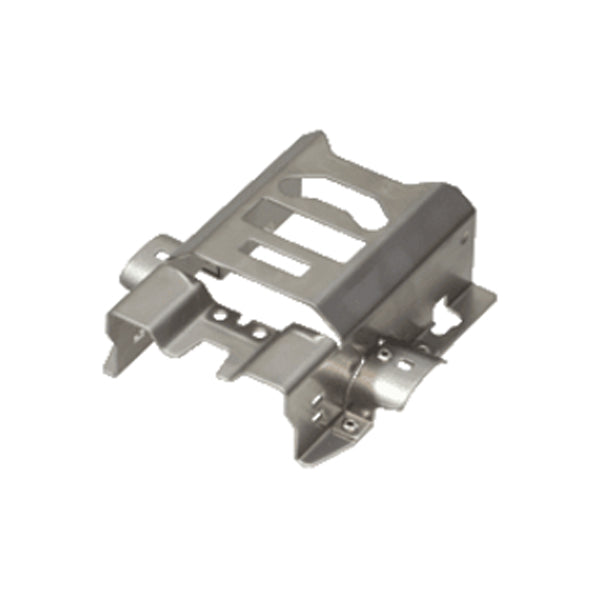 SH-F31K2-B32 | Pepperl+Fuchs Protective Cover