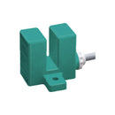 SJ10-E | Pepperl+Fuchs Inductive Slot Sensor
