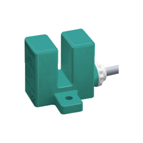 SJ10-E2 | Pepperl+Fuchs Inductive Slot Sensor