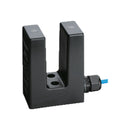 SJ30-A2-6M | Pepperl+Fuchs Inductive Slot Sensor