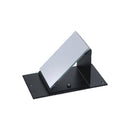 SLA-1-M | Pepperl+Fuchs Deviation Mirror