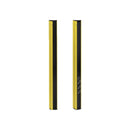 SLPCM65-4-R-L/31 | Pepperl+Fuchs Safety Light Grid