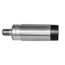0E010958 | SMW-Electronics INDUCTIVE COUPLER BASE M30-4A 0-10V