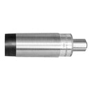 0E010981 | SMW-Electronics INDUCTIVE COUPLER REMOTE M30-1