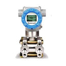 STG74S-E1G000-1-A-AHS-11C-A-10A0,F1 | Honeywell SmartLine STG700 Gauge Pressure Transmitters