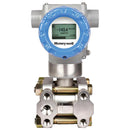 STG77L-F1H000-1-C-BHB-11C-B-00A0-TP,FX,FG,F1-0000 | Honeywell STG700 Gauge Pressure Transmitter