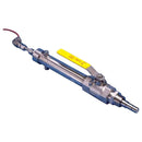 TB270.0111106A2 | ABB TB27 High Pressure, Hot Tap Conductivity Sensor