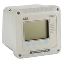 TB82PH-2210110 | ABB pH / ORP / pION Transmitter