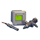 TB84TE2000402 | ABB TB84 Analyzer Series