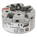 TTH300-E1-H-BS | ABB TTH300 Head-Mounted Temperature Transmitter