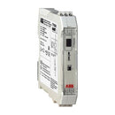 TTR200Y0HBS | ABB Rail-mount Temperature Transmitter