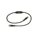 UB-PROG4-V15 | Pepperl+Fuchs Programming Unit