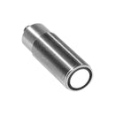UB2000-30GM-H3-V1 | Pepperl+Fuchs Ultrasonic Sensor