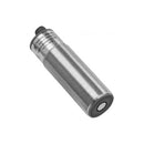 UB500-30GM-E4-V15 | Pepperl+Fuchs Ultrasonic Sensor