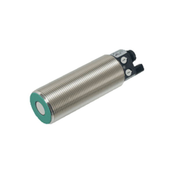 UC2000-30GM70-2E2R2-V15 | Pepperl+Fuchs Ultrasonic Sensor