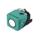 UC2000-L2-U-V15 | Pepperl+Fuchs Ultrasonic Sensor
