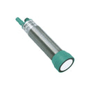 UC4000-30GM-E6R2-V15 | Pepperl+Fuchs Ultrasonic Sensor