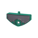 UC1500-F65-IE2R2-V15 | Pepperl+Fuchs Ultrasonic Sensor