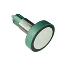 UC6000-30GM-IUEP-IO-V15 | Pepperl+Fuchs Ultrasonic Sensor