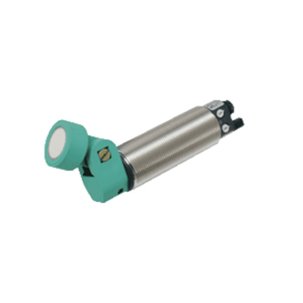 UC3500-30GM70S-IE2R2-V15 | Pepperl+Fuchs Ultrasonic Sensor