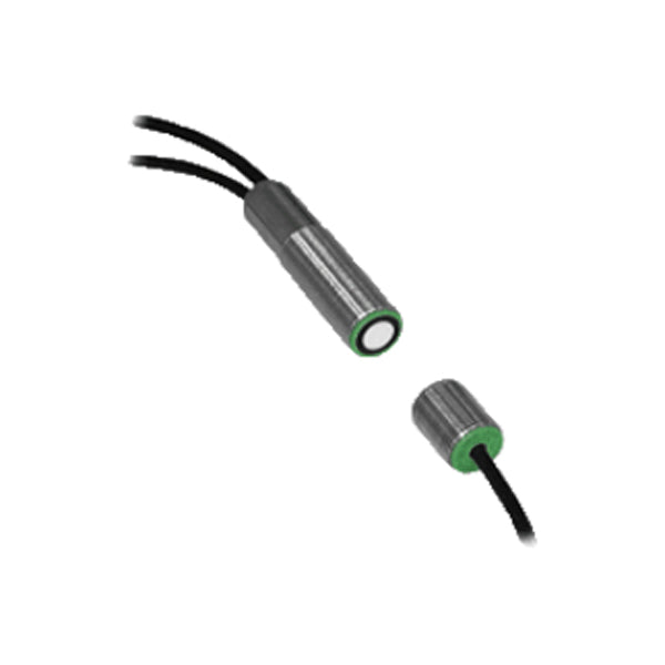 UDC-18GM-400-3E2 | Pepperl+Fuchs Double Sheet Sensor