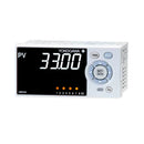 UM33A-000-10/DC | Yokogawa UM33A Digital Indicator with Alarms