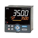 UP35A-001-10-00 | Yokogawa UP35A Program Controller