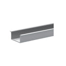 UPR-MR | Pepperl+Fuchs DIN Mounting Rail