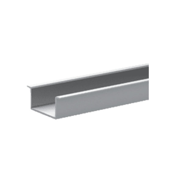 UPR-MR | Pepperl+Fuchs DIN Mounting Rail