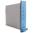 USI-0001 | Honeywell Universal Interface Module