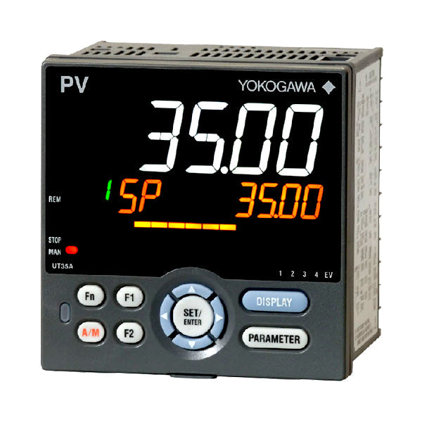 S2SC70D-S411010  | Yokogawa Gauge Pressure Transmitter