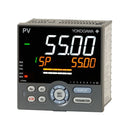UT55A-010-10-00 | Yokogawa UT55A Digital Indicating Controller