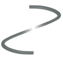 V1-W-10M-PVC | Pepperl+Fuchs Female Cordset