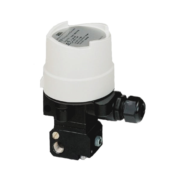 V18311H-382210200 | ABB I/P Signal Converter TEIP11-PS