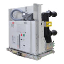 VD4/P 12.12.32 | ABB VD4 MV Circuit Breaker