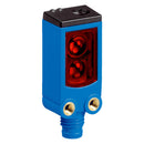 WTB4-3P2161 | SICK Miniature Photoelectric Sensors