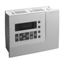 XL50A-UMMIPCCBLON | Honeywell Excel 50 Controller