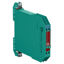 Z728.H | Pepperl+Fuchs Zener Barrier