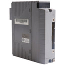 AAB841-S03 | Yokogawa Analog I/O Module