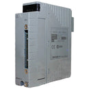 AAI141-S50/A4S10 | Yokogawa AAI141 Analog Input Module