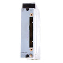 ADV551-P00/D5S00 | Yokogawa ADV551 Digital Input Module
