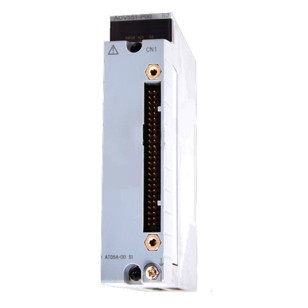 ADV551-P60/D5A00 | Yokogawa ADV551 Digital Output Module