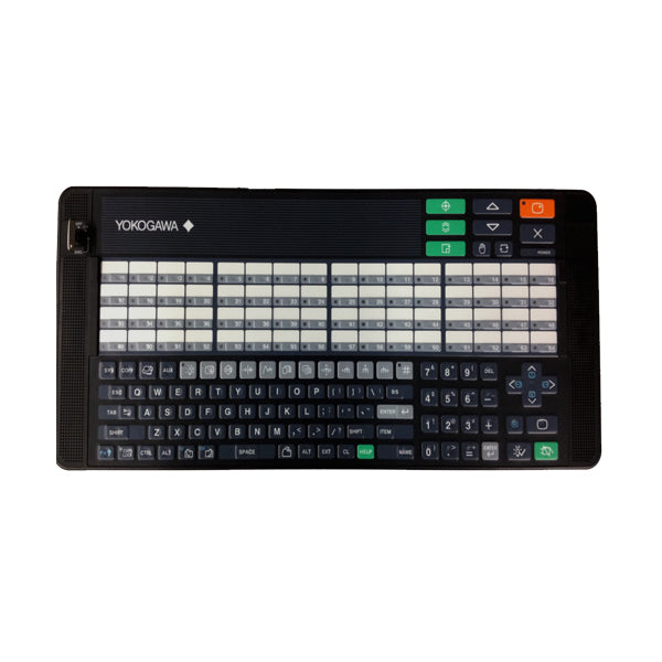 AIP830-101/VESA/EIM | Yokogawa AIP830 Operation Keyboard