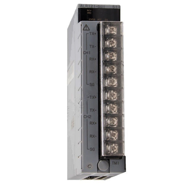 ALR121-S50 | Yokogawa Serial Communication Module