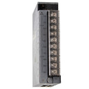 ALR121-S51 | Yokogawa Serial Communication Module